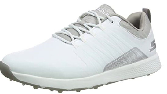 Skechers Men's Victory Golf Shoe